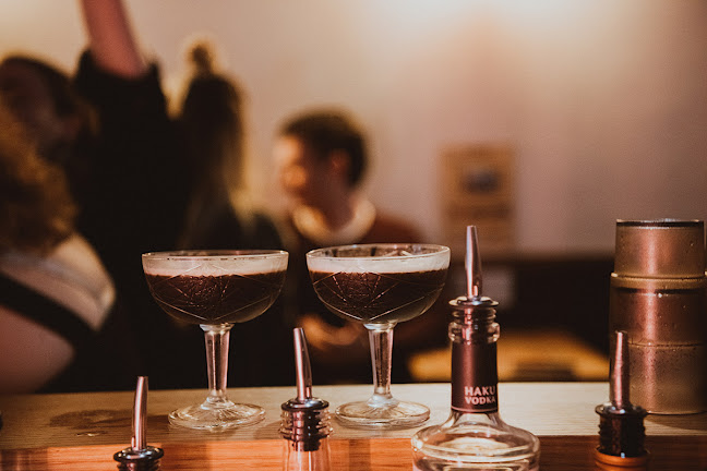 8 Union St, Newcastle West NSW 2302