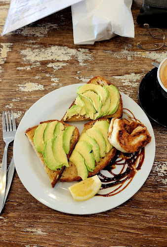 120 Young St, Carrington NSW 2294