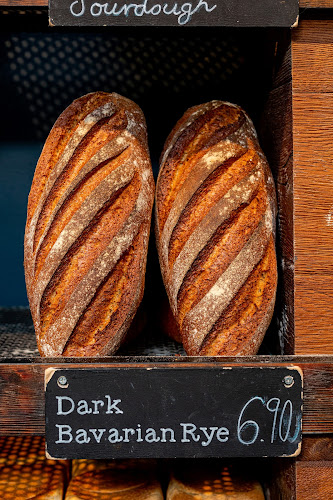 420 Joondalup Dr, Joondalup WA 6027