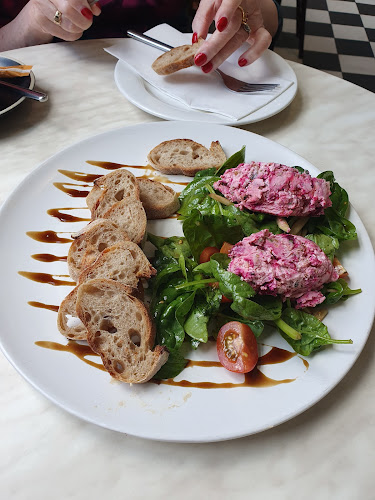 Shop15, First Floor, Icon Complex, 55-59 Murray St, Hobart TAS 7000