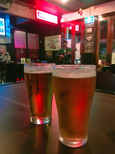 7 George St, North Strathfield NSW 2137