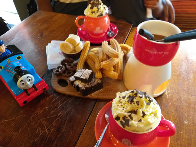 2/148 Crown St, Wollongong NSW 2500