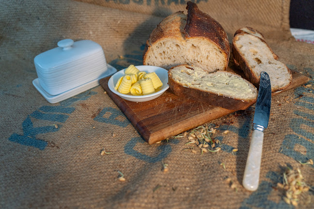 637 Barkly St, Golden Point VIC 3350