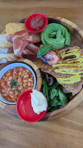 Opinii despre Doko Demo V în Burleigh Waters - Hospitality and gastronomy