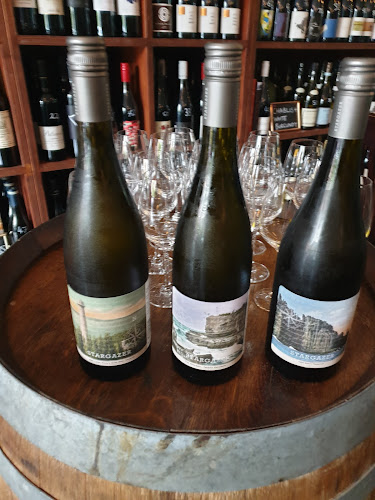 Atlas Vinifera - Hospitality and gastronomy