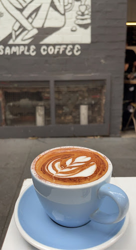 Shop 1a, 118 Devonshire Street (cnr, Holt St, Surry Hills NSW 2010