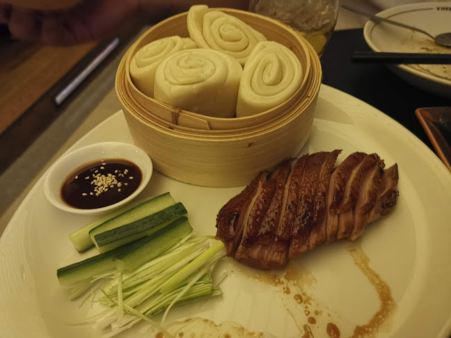 Comentarii opinii despre A