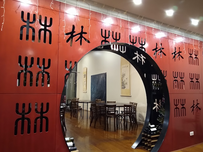 4 Murray St, Colac VIC 3250