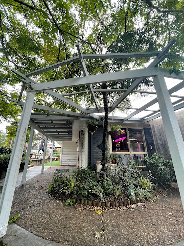 Comentarii opinii despre Savour This Eatery