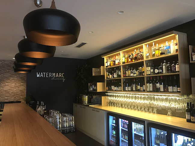 51 Ryley St, Wangaratta VIC 3677