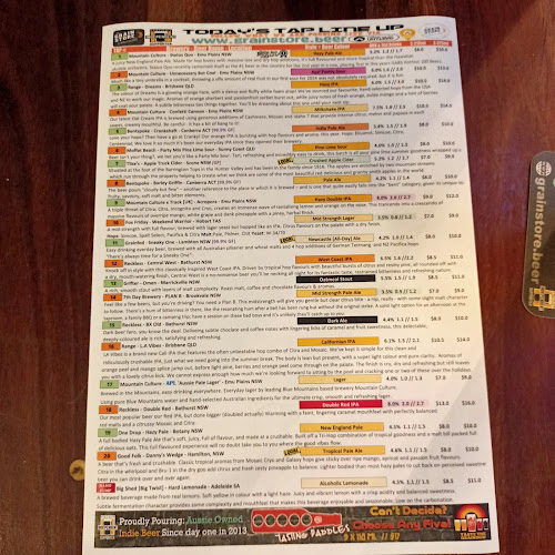 64-66 Scott St, Newcastle East NSW 2300