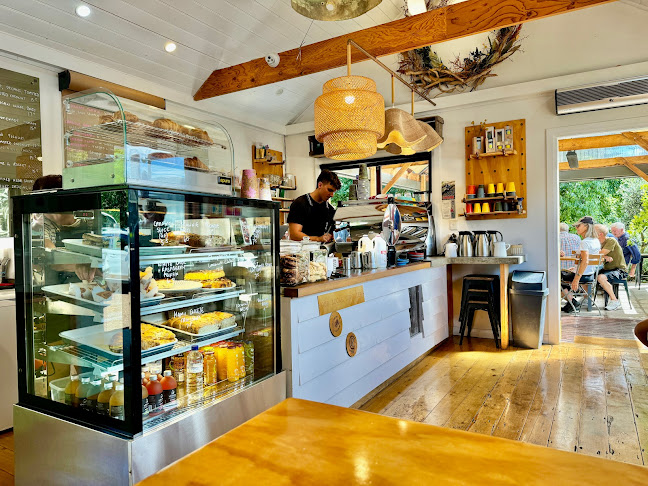 126 Faulkner St, Armidale NSW 2350