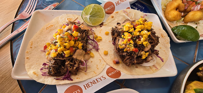 9 Lime St, Sydney NSW 2000