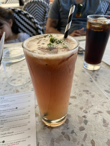 Opinii despre Slices Caroline Springs în Caroline Springs - Hospitality and gastronomy