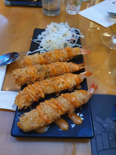 373/401 Flinders St, Townsville City QLD 4810