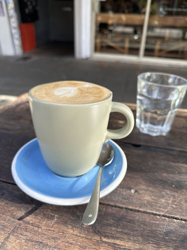 Comentarii opinii despre Little Willy's