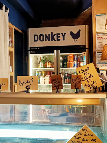 16 High St, Kyneton VIC 3444