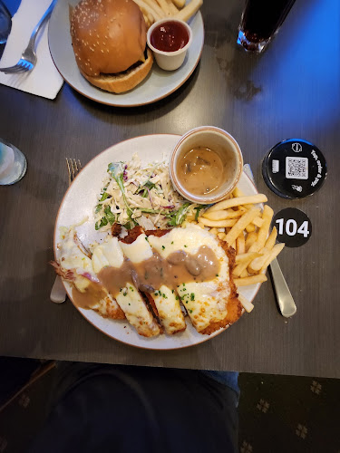 35-37 Broughton St, Milsons Point NSW 2061