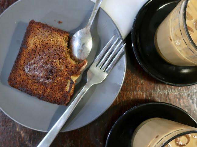 Comentarii opinii despre Fat Goose Crossing