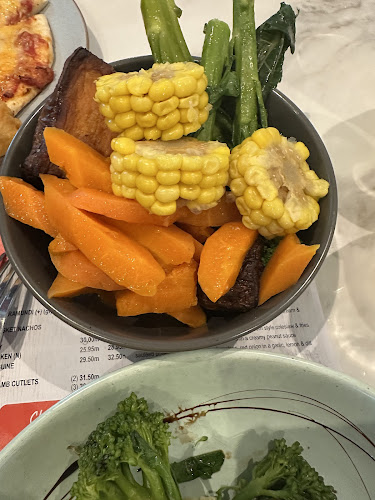 Diggers The Entrance - Hospitality and gastronomy