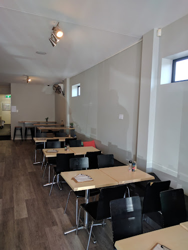 The Village Emporium - Wamberal