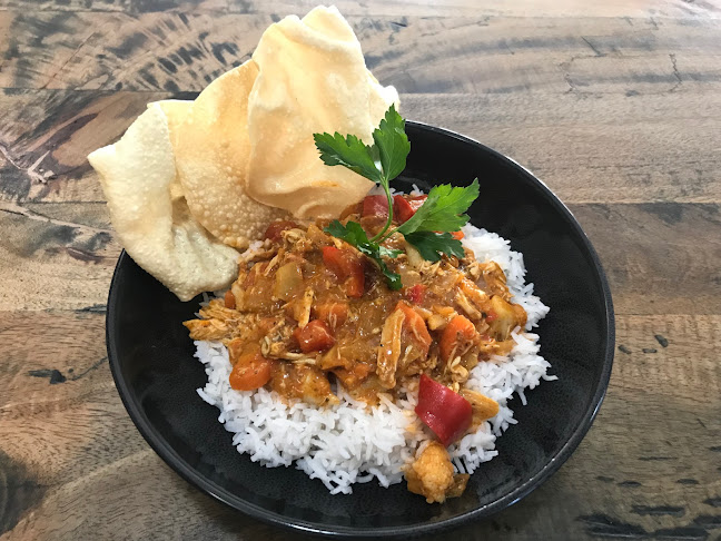 Opinii despre Fork N Flower în Moolap - Hospitality and gastronomy