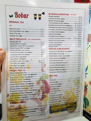 Unit 9/21 Knuckey St, Darwin City NT 0800