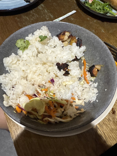 Roll'd Fountain Gate