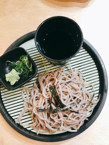 Shop 36/287 Lonsdale St, Melbourne VIC 3000