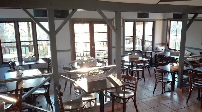 12 Norman Lindsay Cres, Faulconbridge NSW 2776