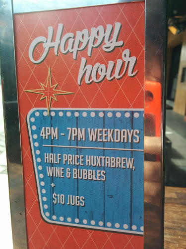 106 Smith St, Collingwood VIC 3066