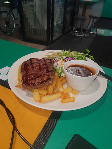 51/55 Webster Rd, Stafford QLD 4053