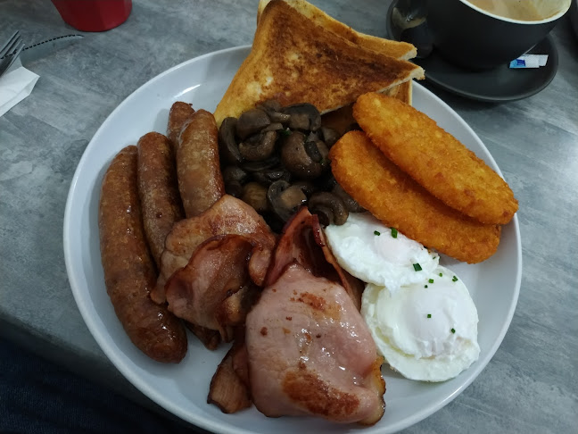 Shop 2/42 Collins St, Kiama NSW 2533