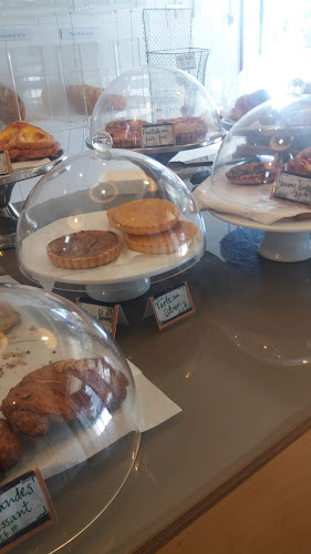 660 Darling St, Rozelle NSW 2039