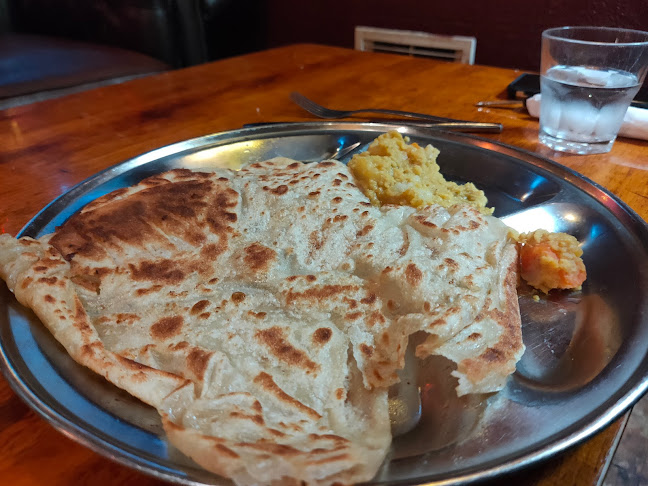 357 Albany Hwy, Victoria Park WA 6100