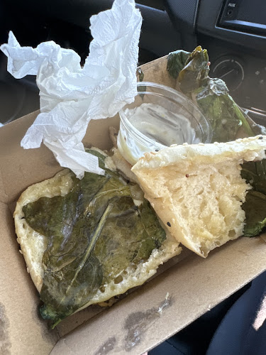 762 The Entrance Rd, Wamberal NSW 2260