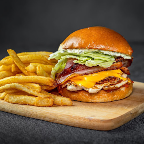 233 Castlereagh St, Sydney NSW 2000