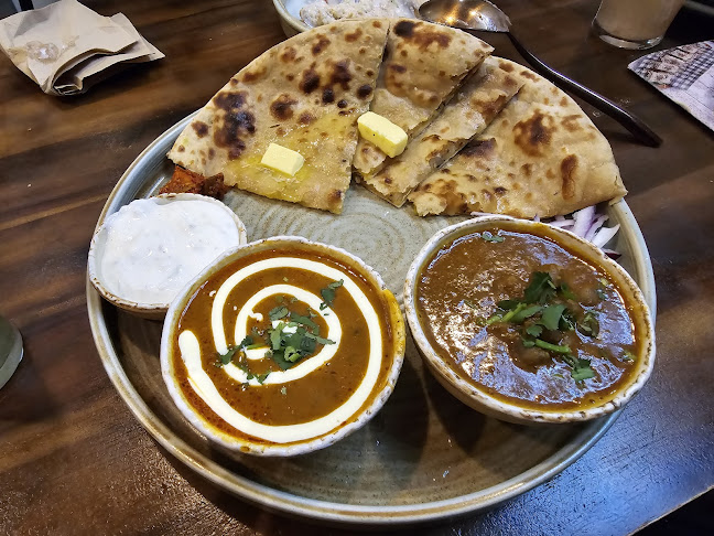 6/21 Genge St, Canberra ACT 2601