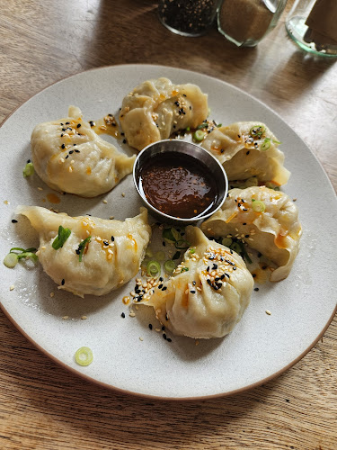 227 Hunter St, Newcastle NSW 2300