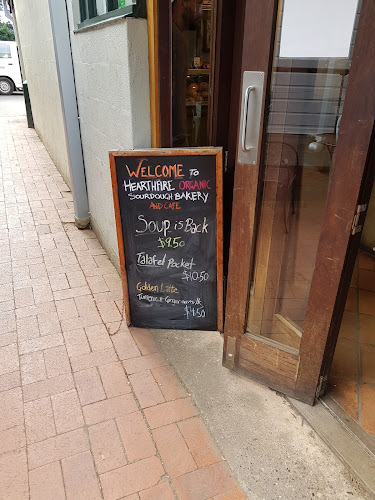 73 Hyde St, Bellingen NSW 2454