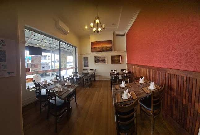 101 Mitchell St, Bendigo VIC 3550