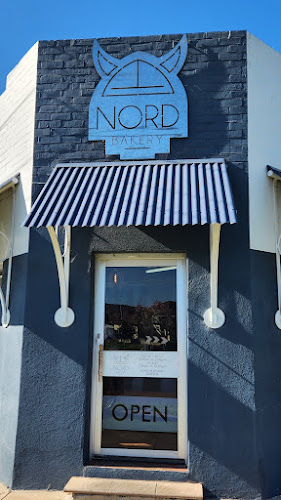 Nord Bakery - Hospitality and gastronomy
