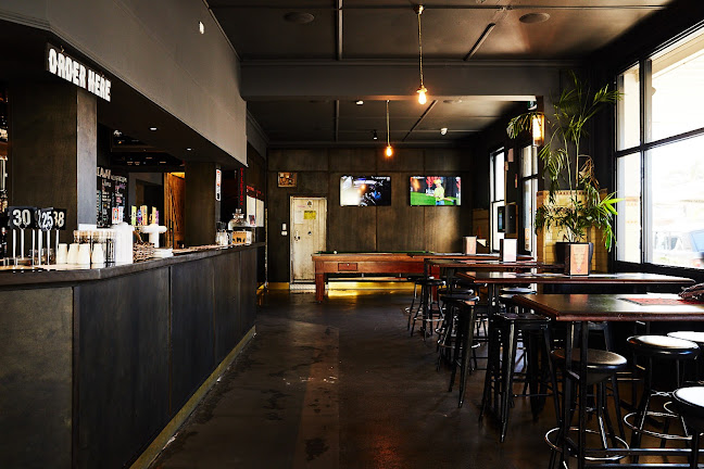 81 Bourke St, Carrington NSW 2294