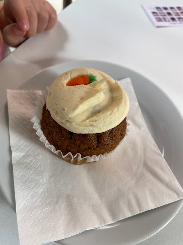 32 Hardware Ln, Melbourne VIC 3000