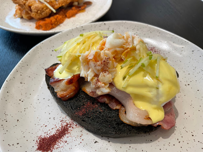 28 Elizabeth St, Hobart TAS 7000