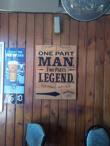 Comentarii opinii despre Star Hotel Milton