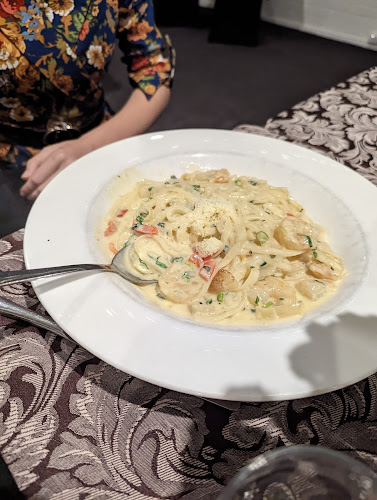 2 Toonburra St, Bundaberg Central QLD 4670