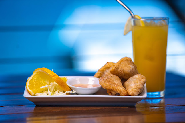 75 Clarence St, Port Macquarie NSW 2444