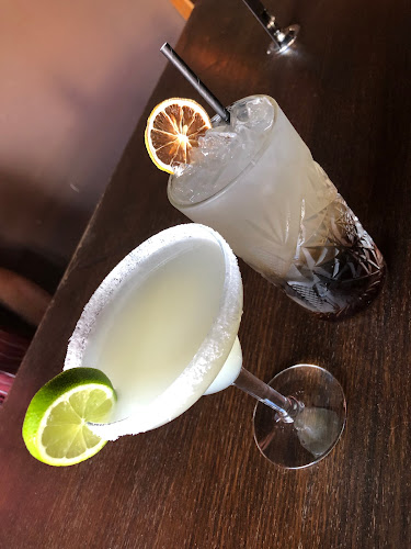 76 Beaumont St, Hamilton NSW 2303