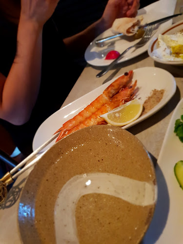 Rumi - Brunswick East